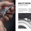 Rolex GMT-Master 1675: The Gilt Era