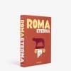 Rome Eterna