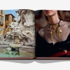 Rome Eterna