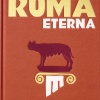 Rome Eterna