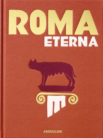 Rome Eterna