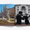 Rome Eterna