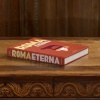 Rome Eterna