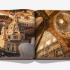 Rome Eterna