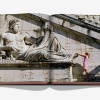 Rome Eterna