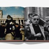 Rome Eterna