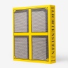 Roy Lichtenstein: The Impossible Collection