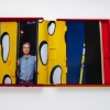Roy Lichtenstein: The Impossible Collection