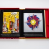 Roy Lichtenstein: The Impossible Collection