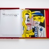 Roy Lichtenstein: The Impossible Collection