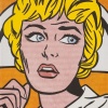Roy Lichtenstein: The Impossible Collection