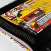Roy Lichtenstein: The Impossible Collection