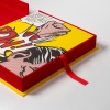 Roy Lichtenstein: The Impossible Collection