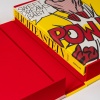 Roy Lichtenstein: The Impossible Collection