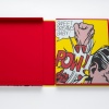 Roy Lichtenstein: The Impossible Collection