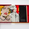 Roy Lichtenstein: The Impossible Collection
