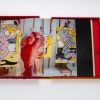 Roy Lichtenstein: The Impossible Collection