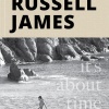 russell-james-its-about-time Russell James: It's About Time