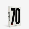 Seventy: Renzo Rosso