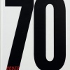 Seventy: Renzo Rosso