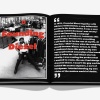 Seventy: Renzo Rosso