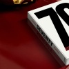 Seventy: Renzo Rosso