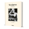 Sexiness: The Secret of Irresistible Charm