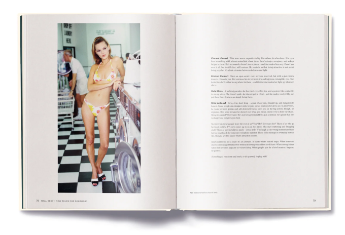 sexiness-secret-of-irresistible-charm8 Sexiness: The Secret of Irresistible Charm