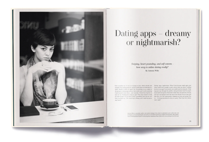 sexiness-secret-of-irresistible-charm9 Sexiness: The Secret of Irresistible Charm