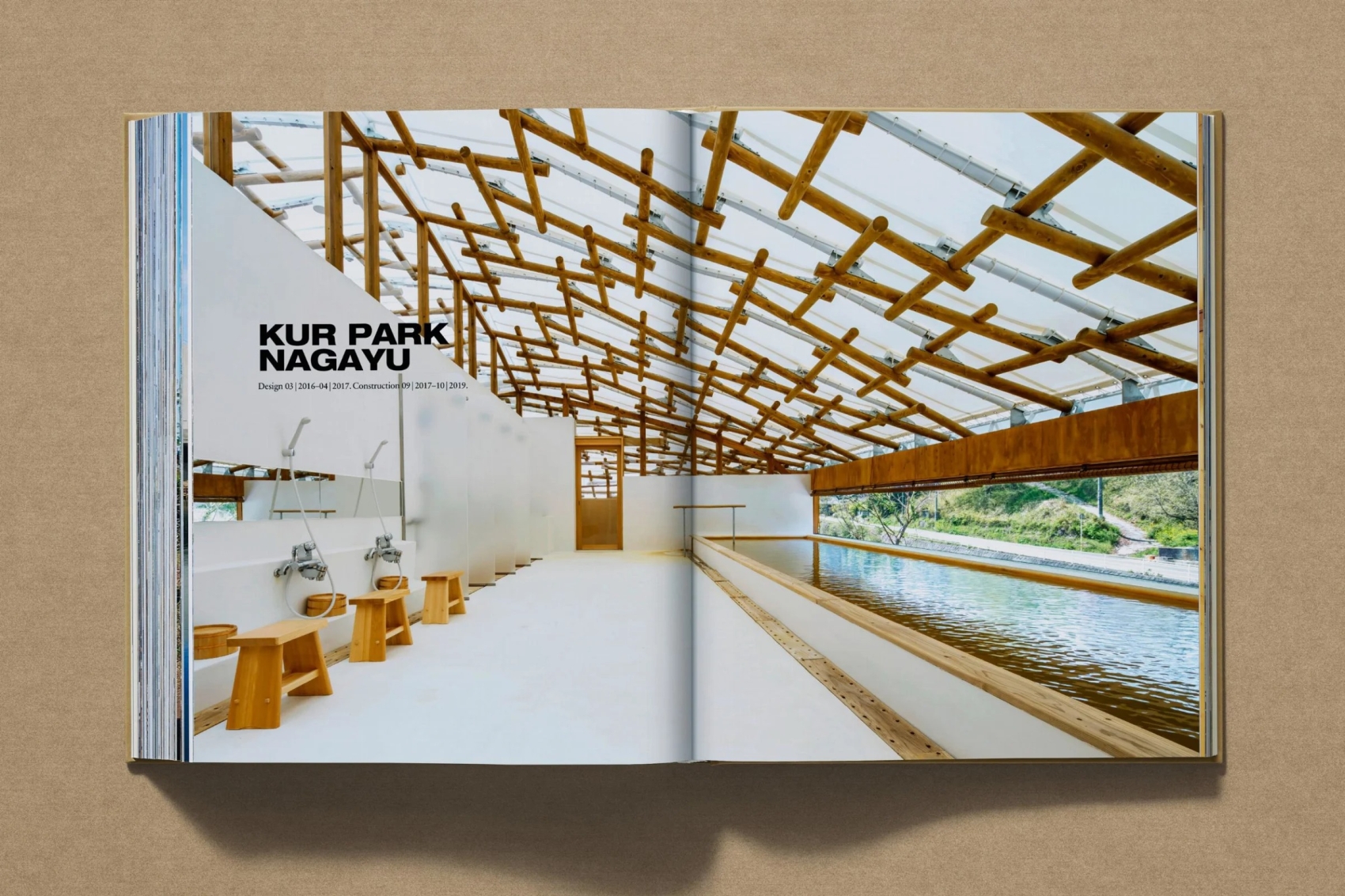 shigeru-ban-complete-works16.jpg