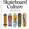 skateboard-culture-9780593839492 Skateboard Culture