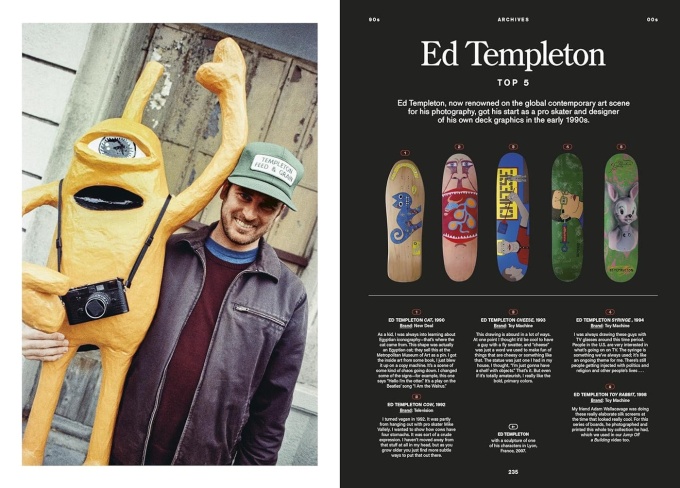 skateboard-culture-9780593839492-3 Skateboard Culture