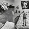skateboard-culture-9780593839492-4 Skateboard Culture