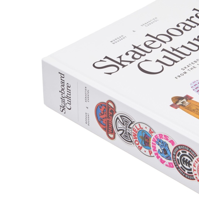 skateboard-culture-9780593839492-5 Skateboard Culture