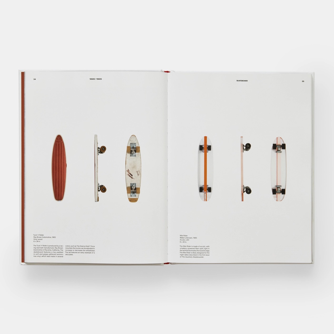 skateboard-jonathan-olivares4.jpeg