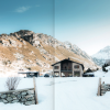 ski-design-hotels-9789020930658-1 The World's Best Ski & Design Hotels