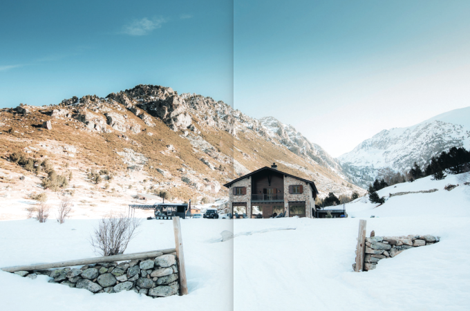 ski-design-hotels-9789020930658-1 The World's Best Ski & Design Hotels