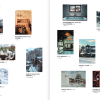 ski-design-hotels-9789020930658-2 The World's Best Ski & Design Hotels
