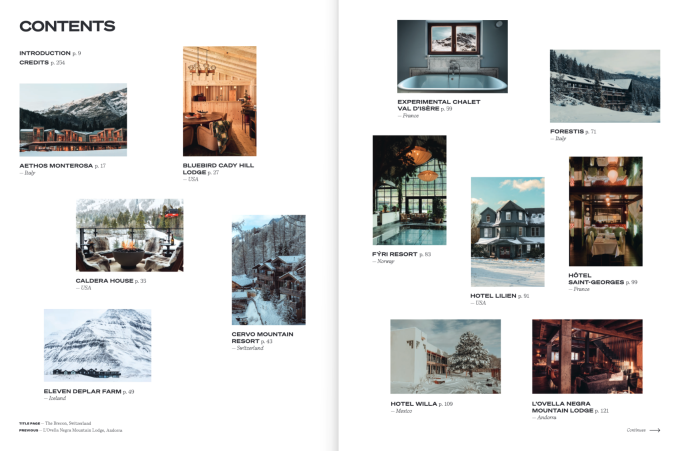 ski-design-hotels-9789020930658-2 The World's Best Ski & Design Hotels