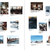 ski-design-hotels-9789020930658-3 The World's Best Ski & Design Hotels
