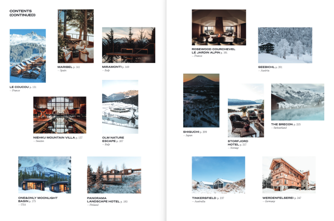 ski-design-hotels-9789020930658-3 The World's Best Ski & Design Hotels