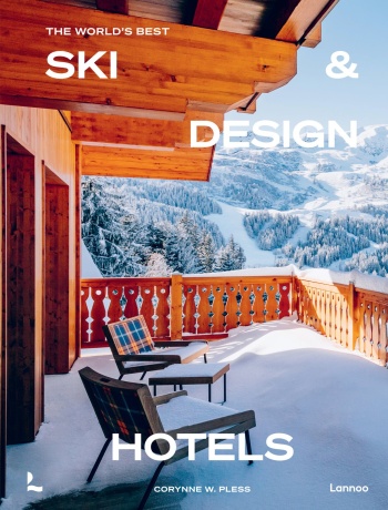 ski-design-hotels-9789020930658 The World's Best Ski & Design Hotels