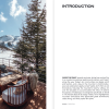 ski-design-hotels-9789020930658-4 The World's Best Ski & Design Hotels