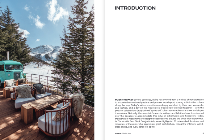 ski-design-hotels-9789020930658-4 The World's Best Ski & Design Hotels