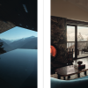 ski-design-hotels-9789020930658-5 The World's Best Ski & Design Hotels