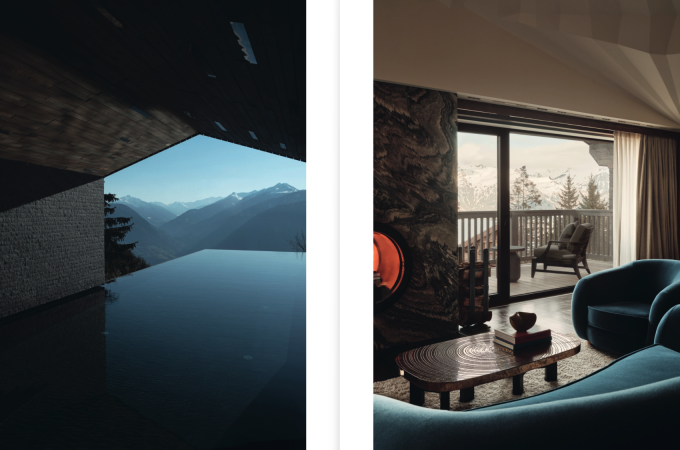 ski-design-hotels-9789020930658-5 The World's Best Ski & Design Hotels