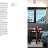 ski-design-hotels-9789020930658-6 The World's Best Ski & Design Hotels