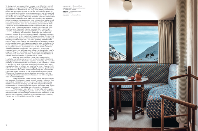 ski-design-hotels-9789020930658-6 The World's Best Ski & Design Hotels