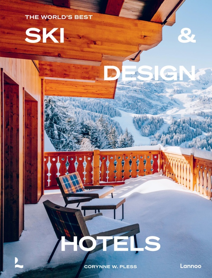 ski-design-hotels-9789020930658 The World's Best Ski & Design Hotels