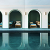 ski-design-hotels-9789020930658-7 The World's Best Ski & Design Hotels
